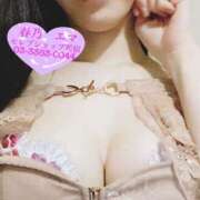 ヒメ日記 2025/05/27 09:00 投稿 春乃エマ セレブショップ新宿（東京ハレ系）