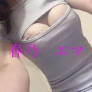 ヒメ日記 2025/05/28 12:15 投稿 春乃エマ セレブショップ新宿（東京ハレ系）