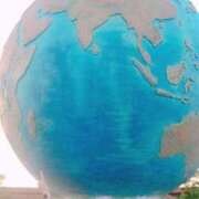 ヒメ日記 2025/06/19 09:00 投稿 春乃エマ セレブショップ新宿（東京ハレ系）