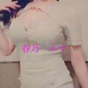 ヒメ日記 2025/06/20 21:11 投稿 春乃エマ セレブショップ新宿（東京ハレ系）