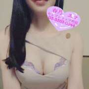 ヒメ日記 2025/07/03 09:00 投稿 春乃エマ セレブショップ新宿（東京ハレ系）