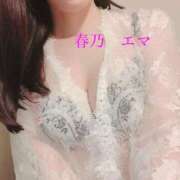 ヒメ日記 2025/07/05 12:16 投稿 春乃エマ セレブショップ新宿（東京ハレ系）