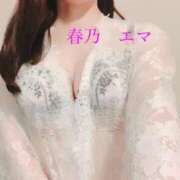 ヒメ日記 2025/07/09 18:34 投稿 春乃エマ セレブショップ新宿（東京ハレ系）