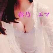 ヒメ日記 2025/07/21 09:00 投稿 春乃エマ セレブショップ新宿（東京ハレ系）