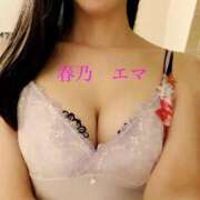 ヒメ日記 2025/07/28 12:01 投稿 春乃エマ セレブショップ新宿（東京ハレ系）