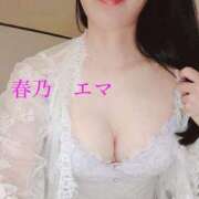 ヒメ日記 2025/07/31 09:00 投稿 春乃エマ セレブショップ新宿（東京ハレ系）