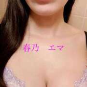 ヒメ日記 2025/08/01 09:00 投稿 春乃エマ セレブショップ新宿（東京ハレ系）