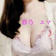 ヒメ日記 2025/08/04 20:56 投稿 春乃エマ セレブショップ新宿（東京ハレ系）