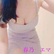 ヒメ日記 2025/09/22 11:45 投稿 春乃エマ セレブショップ新宿（東京ハレ系）