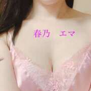 ヒメ日記 2025/09/27 12:49 投稿 春乃エマ セレブショップ新宿（東京ハレ系）