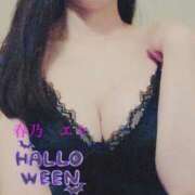 ヒメ日記 2025/10/03 09:00 投稿 春乃エマ セレブショップ新宿（東京ハレ系）