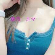 ヒメ日記 2025/10/15 11:30 投稿 春乃エマ セレブショップ新宿（東京ハレ系）