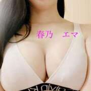 ヒメ日記 2025/11/17 11:45 投稿 春乃エマ セレブショップ新宿（東京ハレ系）