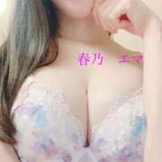 ヒメ日記 2025/11/22 13:03 投稿 春乃エマ セレブショップ新宿（東京ハレ系）