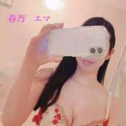 ヒメ日記 2025/12/18 09:00 投稿 春乃エマ セレブショップ新宿（東京ハレ系）