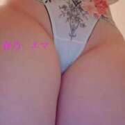 ヒメ日記 2026/01/23 12:03 投稿 春乃エマ セレブショップ新宿（東京ハレ系）