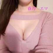 ヒメ日記 2026/02/05 18:54 投稿 春乃エマ セレブショップ新宿（東京ハレ系）