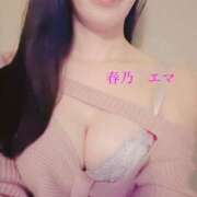 ヒメ日記 2026/02/27 12:04 投稿 春乃エマ セレブショップ新宿（東京ハレ系）