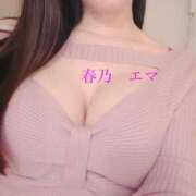 ヒメ日記 2026/03/11 18:49 投稿 春乃エマ セレブショップ新宿（東京ハレ系）