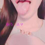 ヒメ日記 2026/04/24 12:05 投稿 春乃エマ セレブショップ新宿（東京ハレ系）