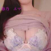 ヒメ日記 2026/04/29 09:01 投稿 春乃エマ セレブショップ新宿（東京ハレ系）