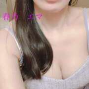 ヒメ日記 2026/05/05 09:01 投稿 春乃エマ セレブショップ新宿（東京ハレ系）