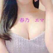 ヒメ日記 2026/05/21 09:00 投稿 春乃エマ セレブショップ新宿（東京ハレ系）