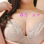 ヒメ日記 2026/06/04 09:00 投稿 春乃エマ セレブショップ新宿（東京ハレ系）