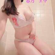 ヒメ日記 2026/07/09 12:05 投稿 春乃エマ セレブショップ新宿（東京ハレ系）
