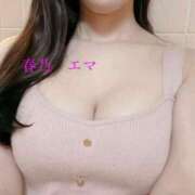 春乃エマ どんな秋 セレブショップ新宿（東京ハレ系）