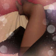 ヒメ日記 2025/09/19 21:05 投稿 ひまり先生 鶯谷 大人の幼稚園