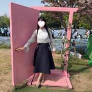 ヒメ日記 2025/04/23 09:29 投稿 くらら先生 鶯谷 大人の幼稚園