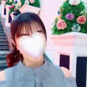 ヒメ日記 2025/05/04 09:38 投稿 くらら先生 鶯谷 大人の幼稚園