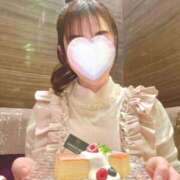 ヒメ日記 2025/05/11 09:46 投稿 くらら先生 鶯谷 大人の幼稚園