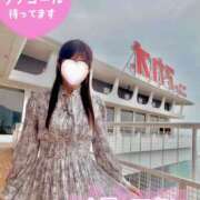 ヒメ日記 2025/05/18 22:04 投稿 くらら先生 鶯谷 大人の幼稚園