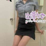 ヒメ日記 2025/06/01 09:24 投稿 くらら先生 鶯谷 大人の幼稚園