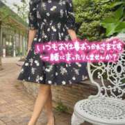 ヒメ日記 2025/06/21 09:35 投稿 くらら先生 鶯谷 大人の幼稚園