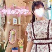 ヒメ日記 2025/07/13 20:35 投稿 くらら先生 鶯谷 大人の幼稚園