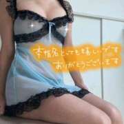 ヒメ日記 2025/07/14 23:14 投稿 くらら先生 鶯谷 大人の幼稚園