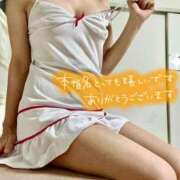 ヒメ日記 2025/08/02 19:24 投稿 くらら先生 鶯谷 大人の幼稚園