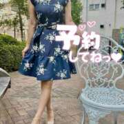 ヒメ日記 2025/08/24 11:02 投稿 くらら先生 鶯谷 大人の幼稚園