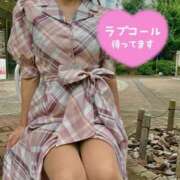 ヒメ日記 2025/09/10 09:00 投稿 くらら先生 鶯谷 大人の幼稚園