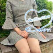 ヒメ日記 2025/10/06 22:17 投稿 くらら先生 鶯谷 大人の幼稚園