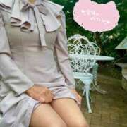 ヒメ日記 2025/10/12 21:24 投稿 くらら先生 鶯谷 大人の幼稚園