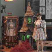 ヒメ日記 2025/10/30 23:00 投稿 くらら先生 鶯谷 大人の幼稚園