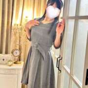 ヒメ日記 2025/11/17 13:51 投稿 くらら先生 鶯谷 大人の幼稚園