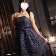 ヒメ日記 2025/12/05 18:11 投稿 くらら先生 鶯谷 大人の幼稚園