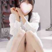 ヒメ日記 2025/12/17 23:31 投稿 くらら先生 鶯谷 大人の幼稚園