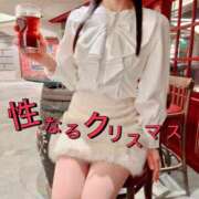 くらら先生 メリークリスマス 鶯谷 大人の幼稚園