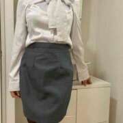 ヒメ日記 2026/01/19 09:30 投稿 くらら先生 鶯谷 大人の幼稚園